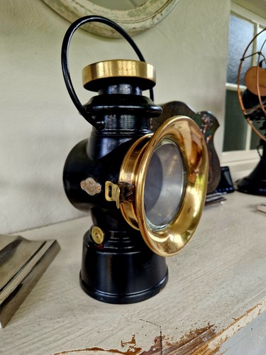 Antique vintage automobilia - vintage,,