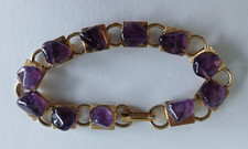 Lovely Vintage Polished