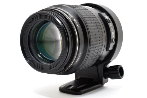 Canon 100mm 8 - canon, macro