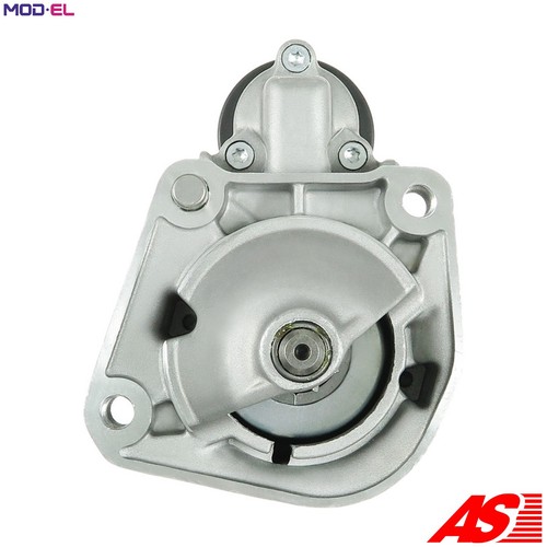 Starter s0155 for - volvo, v50