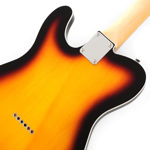 Fender fsr traditional - fsr,