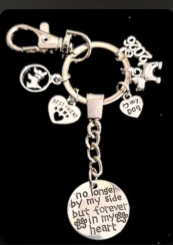 Personalised westie west - personalised,