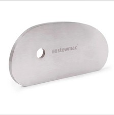 Stew Mac USA #103469 Ultimate