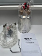 VEVOR 2L/0.5gal Spray Paint