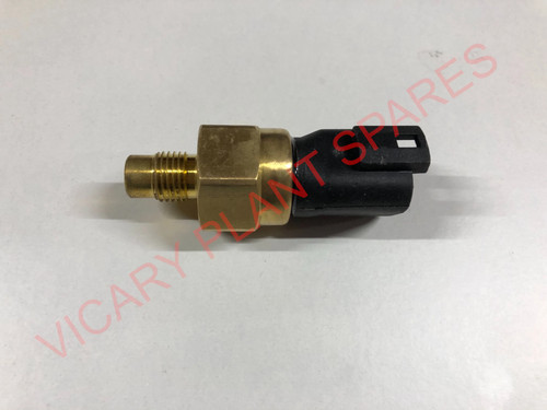 Coolant switch sender jcb part - switch/sender,