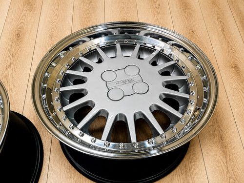 For golf mk2 sebring - vw,
