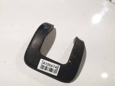 Peugeot 307 2003 Interior Trim