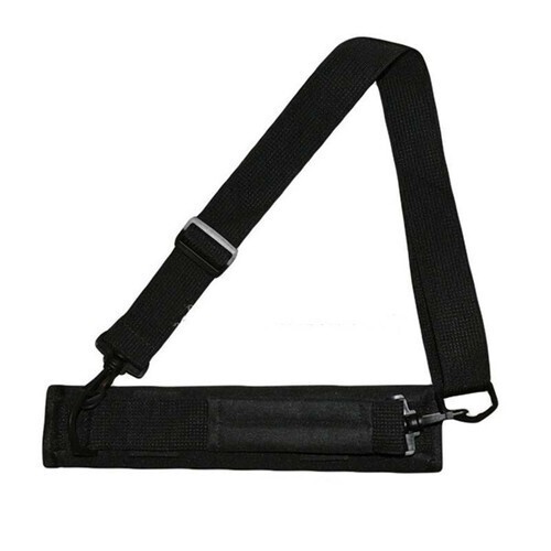 Mini lightweight nylon - mini,