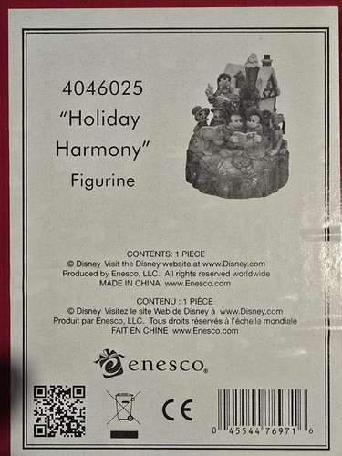 Lots disney collectables - disney,