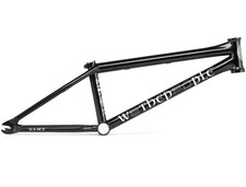 WE THE PEOPLE BMX PRODIGY 18"