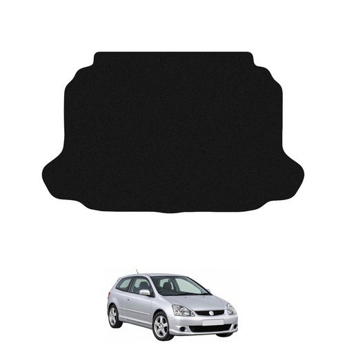 Carsio tailored carpet car - carsio,