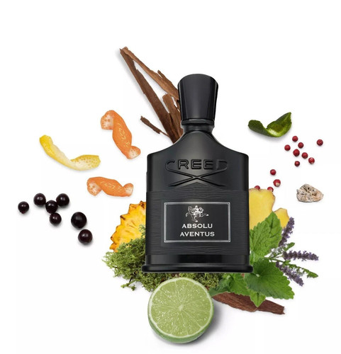 Creed absolu aventus men - aventus, men’s