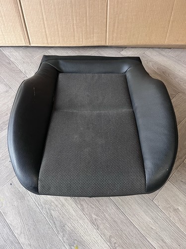 Genuine mercedes amg - genuine,