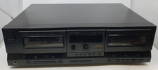 Technics RS-TR232 Stereo