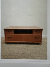 Vintage plan fresco mid - vintage, g