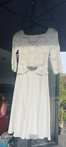 Jenny packham silver - jenny,