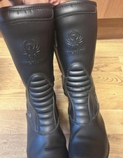 Merlin Women’s Bike Gear – Size UK 5