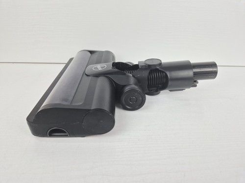 Hoover power nozzle hf1n0z - hoover,