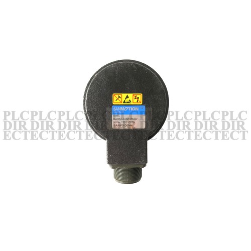 Used busch ra062 015bm100 - used, ra062-015bm100