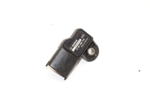 Honda civic map sensor - fk,