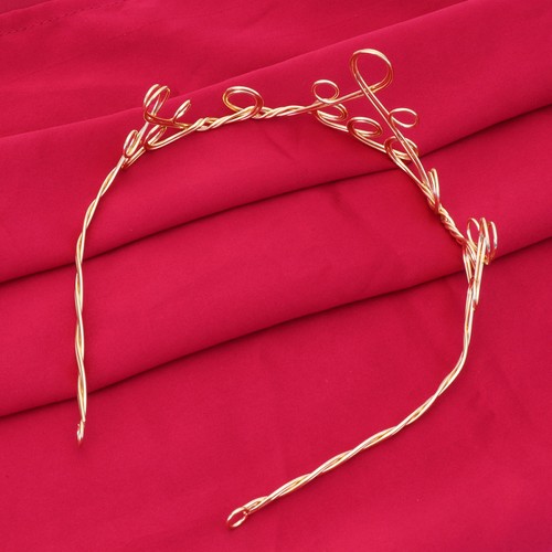 Wedding tiara crown for women - tiara,