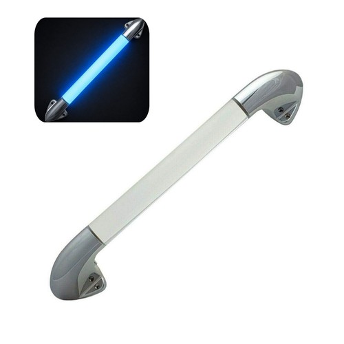 12v 24v led - door, grab
