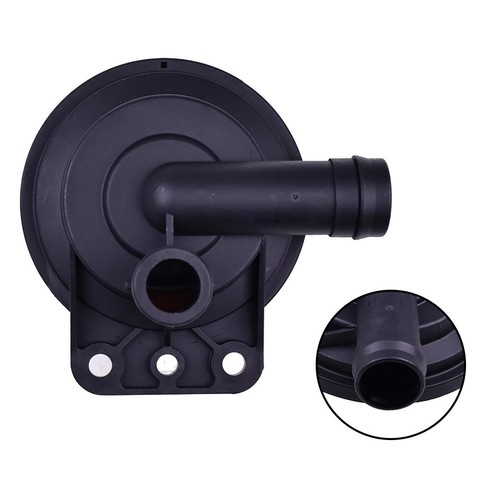 Lr003380 pcv crankcase vent - lr003380,