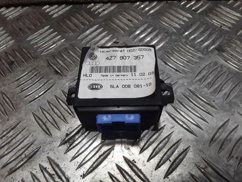 Audi avant 4f5 c6 - audi,