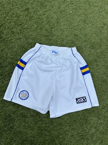 Leeds united 1993 1995 - leeds, home