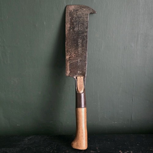 Antique william swift - william, no.31
