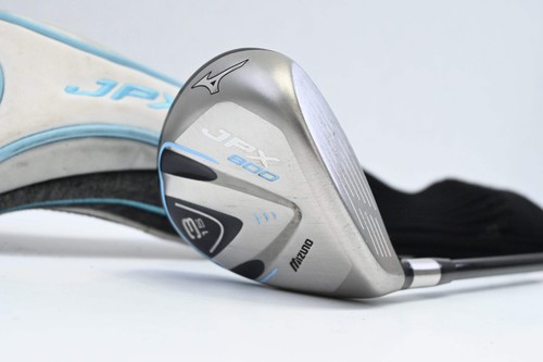 Ladies mizuno jpx - ladies,