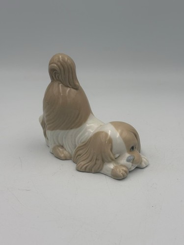 Vtg porceval spain - porceval, winking