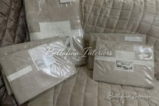 Kylie Minogue Rare Glamorous