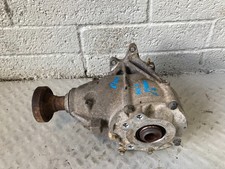 Freelander 2 TD4 Front Diff Transfer Box Differential 2006 to 2011 R21105