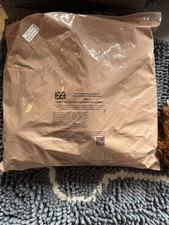 British Army 24hr Ration Packs