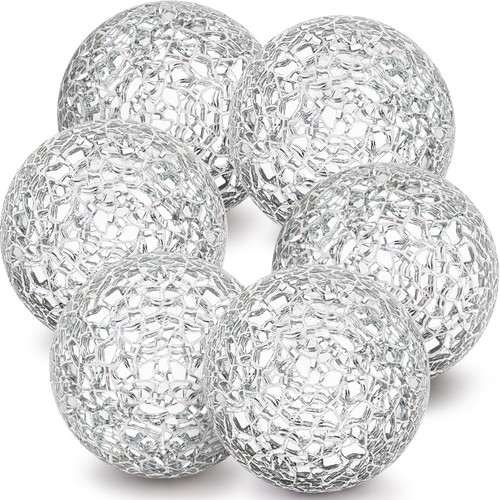 Kepfire pcs decorative - 6,
