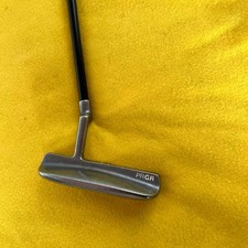 Pro Gear Putter Top Spin