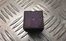 Renault Megane Scenic JA0/1