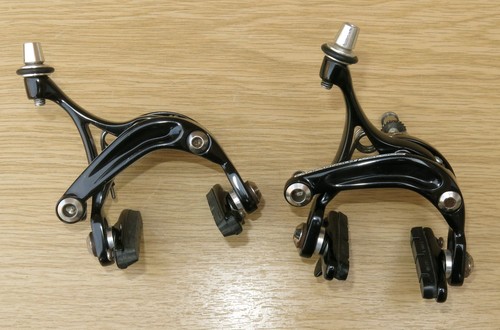 Campagnolo veloce dual pivot - dual,