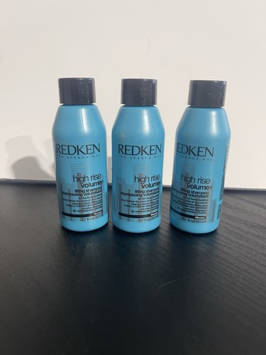 Redken high rise - redken,