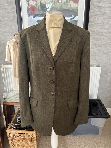 Traditional mears pytchley - traditional,