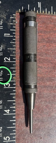 Vintage eclipse 171 - eclipse, no.