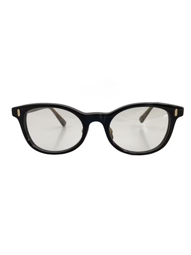 Oliver goldsmith sunglasses - goldsmith,