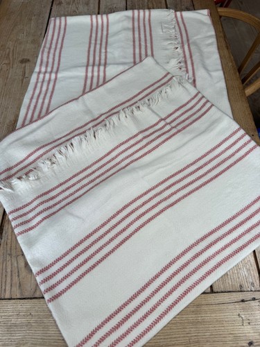 New secret linen - secret, store