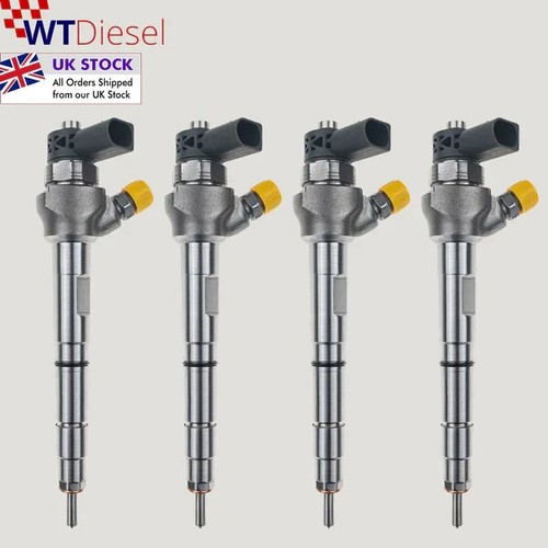 0445110477 bosch diesel - 0445110477,