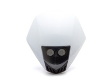 Motorbike Headlight Headlamp