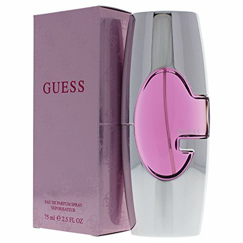 Guess woman 75ml eau - guess,