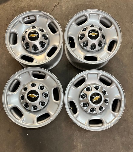 Set new takeoff steel - set, of
