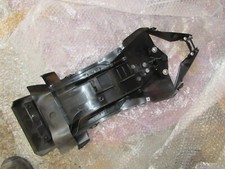 kawasaki 400 ninja 2018 2019