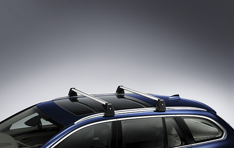 Brand new genuine bmw f11 - genuine,